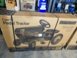 Case IH 8950 Pedal Tractor NIB