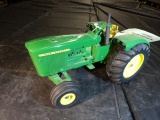 1/16 John Deere 5020