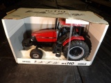 1/16 Case IH MX110 2wd