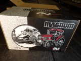 1/16 Case IH 7250 Magnum, Mark 50 Edition