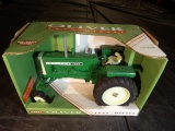 1/16 Oliver 1655 Diesel, ERTL