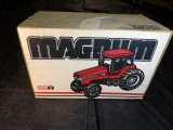 1/16 Case IH 7130, 90 Limited Edition, Strasburg Trade Fair