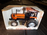 1/16 Deutz Allis 9150 MFWD
