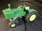1/16 John Deere 5020