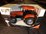 1/16 Agco 9650 MFWD