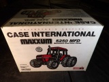 1/16 Case IH 5250 MFWD