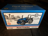 1/16 Ford 7840 MFWD