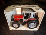 1/16 Massey Ferguson 3650 4wd