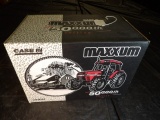 1/16 Case IH 50000th Maxxum