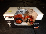 1/16 Allis Chalmers G w/ Plow