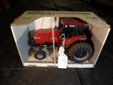 1/16 Case IH 7120 2wd