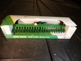 1/16 John Deere 400 Toolbar Rotohoe