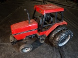 1/16 Case IH 5120 2wd w/ Duals