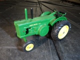 1/16 John Deere R, Trumm
