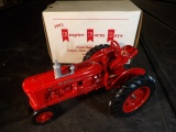 1/16 Farmall H, 1995 Empire Farm Days