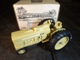 1/16 Cockshutt 570, National Farm Toy Museum