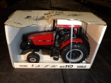 1/16 Case IH Maxxum MX110 2wd