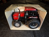 1/16 Case IH 3294 MFWD, ERTL