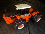 1/16 Fiat 44-23 4wd w/ Duals