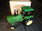 1/16 John Deere 4450, Syracuse 75th Anniversary