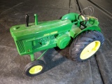 1/16 John Deere AR