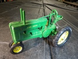 1/16 John Deere G, Dyersville '83