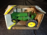 1/16 John Deere 70 Row Crop, 1953