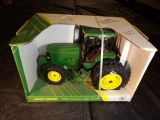 1/16 John Deere 7800 MFWD w/ Duals