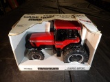 1/16 Case IH 7250 Magnum 4wd w/ Duals