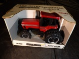 1/16 Case IH 7250 Magnum 4wd w/ Duals