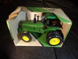 1/16 John Deere 4955 MFWD Tractor