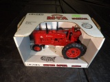 1/16 Farmall Super MTA