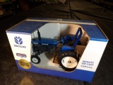 1/16 New Holland 3930, Special Edition