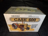 1/16 Case 600