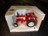 1/16 White 2255 Special Edition