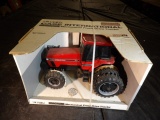 1/16 Case IH 7250 MFWD, Special Edition