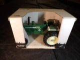 1/16 Oliver 1955 Fort Plain 1st Edition 1992