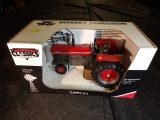 1/16 Massey Ferguson 1100 NFE, Country Classics
