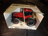 1/16 Case IH 7150 MFWD w/ Duals