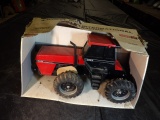 1/16 Case IH 4994