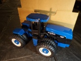 1/16 Ford 9880 Versatile w/ Duals