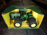 1/16 John Deere 9200 w/ Duals