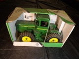1/16 John Deere 8640