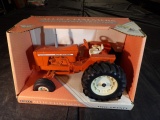 1/16 Allis Chalmers 220