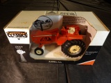 1/16 Allis Chalmers 190XT, Country Classic