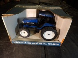 1/16 New Holland 8870 4wd, Spec Cast