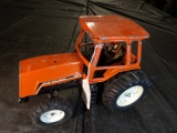 1/16 Allis Chalmers 8010 MFWD