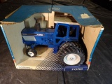 1/16 Ford TW25 2wd w/ Duals