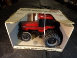 1/16 Case IH 7140 MFWD w/ Duals