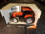 1/16 Agco 9655 MFWD